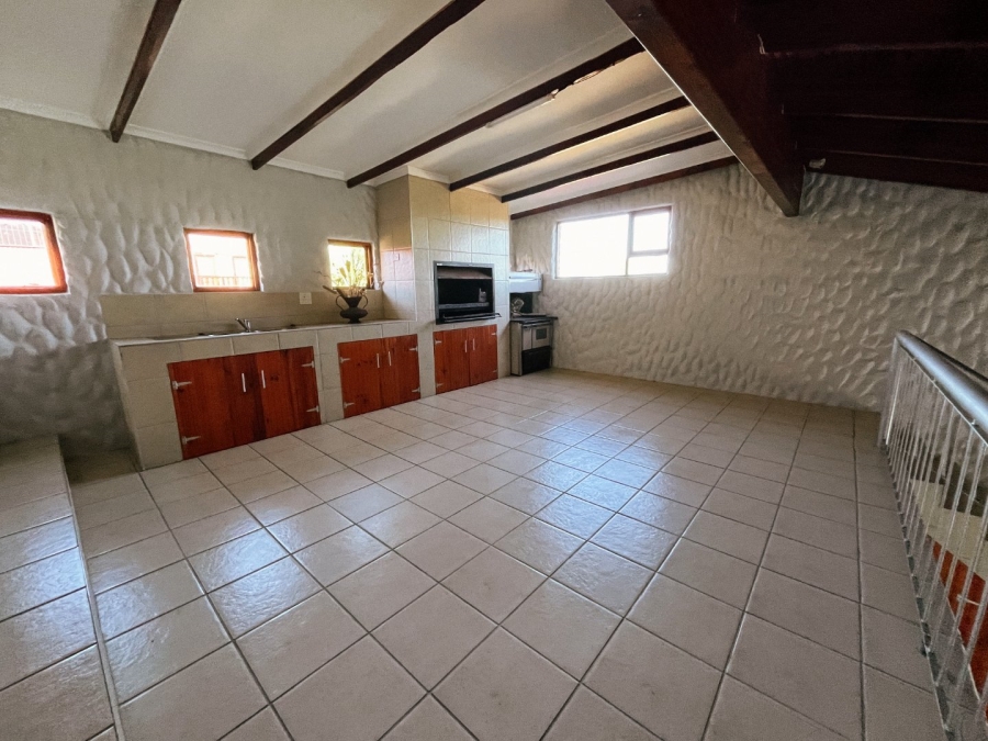 4 Bedroom Property for Sale in Winterhoek Park Eastern Cape